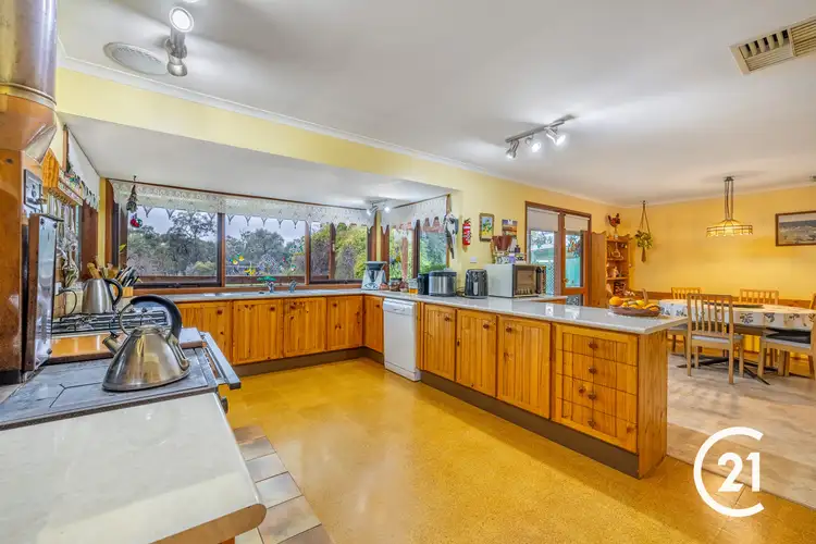 Sixth view of Homely house listing, 188 Fraser Road, Echuca VIC 3564