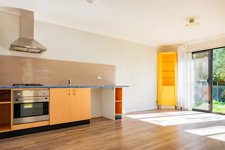 Second view of Homely flat listing, 2/4 Falcon Street, Hazelbrook NSW 2779