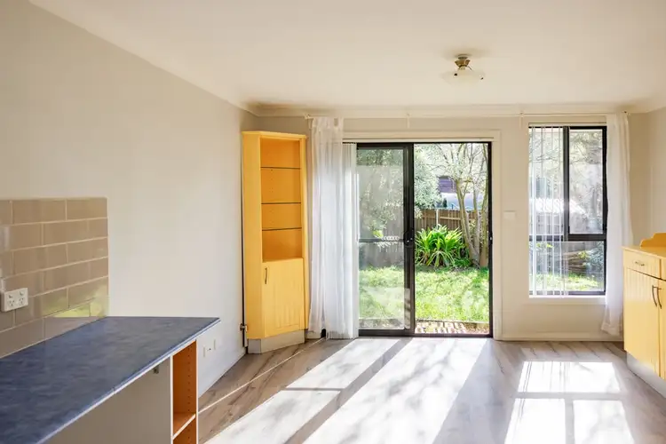 Third view of Homely flat listing, 2/4 Falcon Street, Hazelbrook NSW 2779