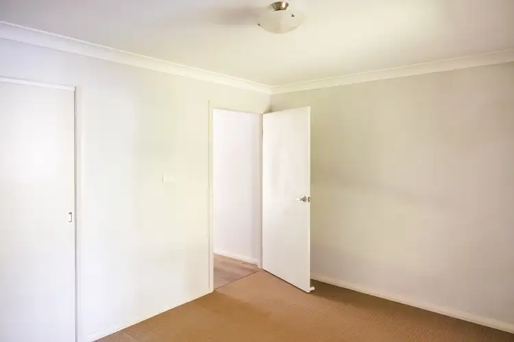 Fourth view of Homely flat listing, 2/4 Falcon Street, Hazelbrook NSW 2779