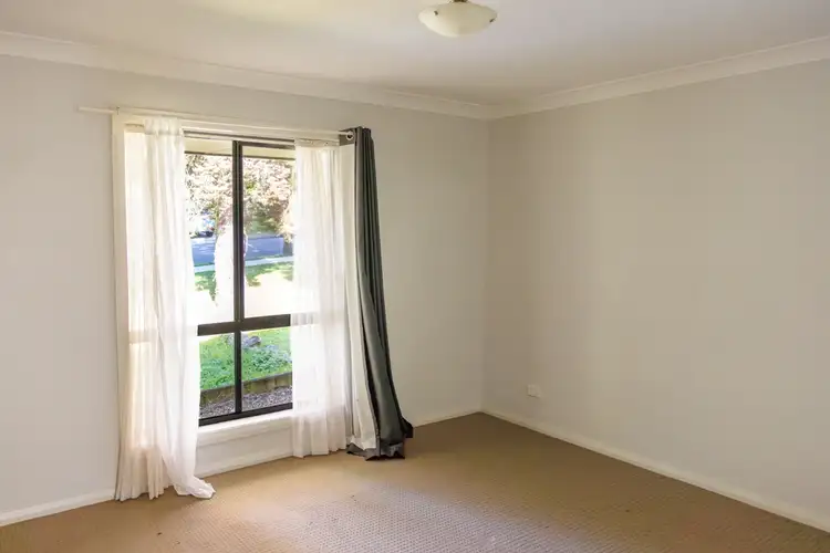 Fifth view of Homely flat listing, 2/4 Falcon Street, Hazelbrook NSW 2779