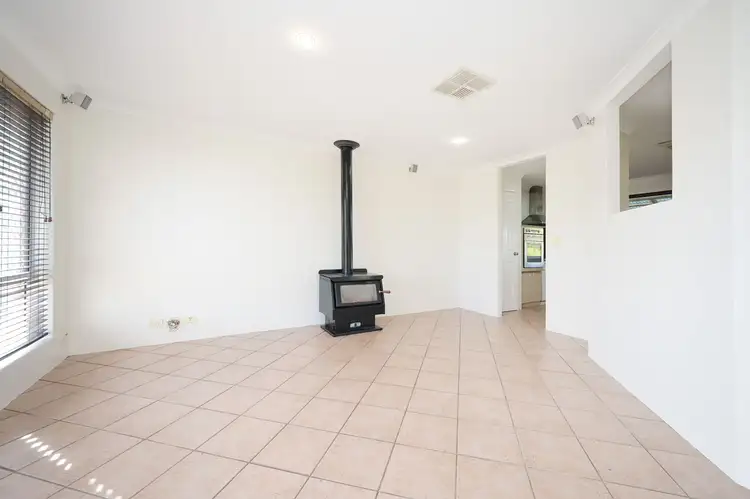 Fourth view of Homely house listing, 3 Tathra Way, Clarkson WA 6030