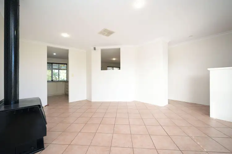 Fifth view of Homely house listing, 3 Tathra Way, Clarkson WA 6030