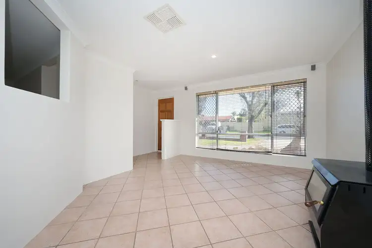 Sixth view of Homely house listing, 3 Tathra Way, Clarkson WA 6030
