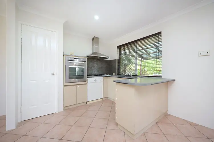 Seventh view of Homely house listing, 3 Tathra Way, Clarkson WA 6030