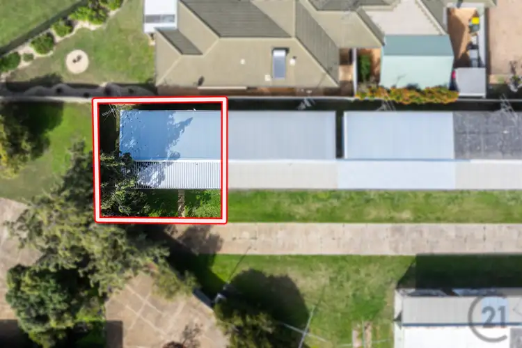 Third view of Homely unit listing, 6/6 Stewart Street, Mandurah WA 6210