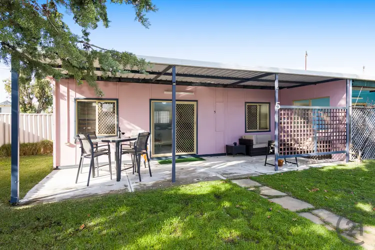 Fourth view of Homely unit listing, 6/6 Stewart Street, Mandurah WA 6210