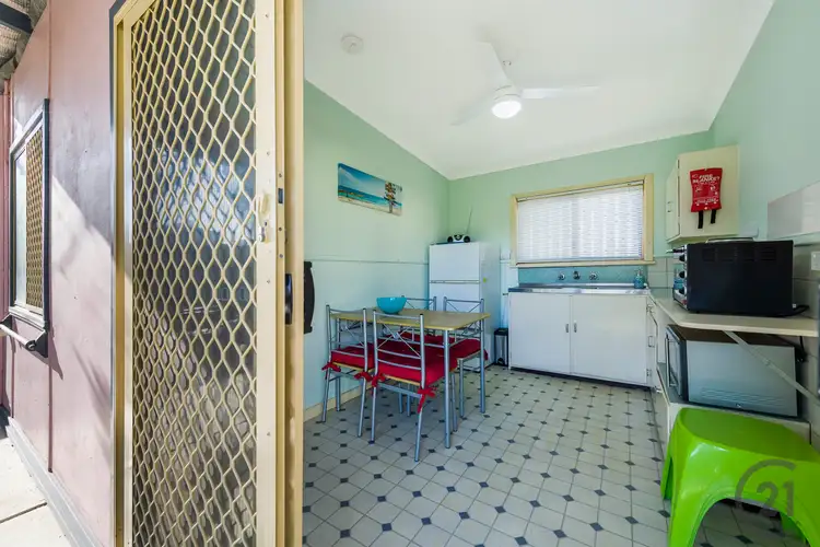 Fifth view of Homely unit listing, 6/6 Stewart Street, Mandurah WA 6210
