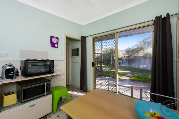 Seventh view of Homely unit listing, 6/6 Stewart Street, Mandurah WA 6210