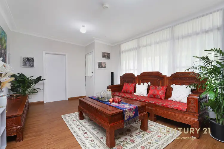 Sixth view of Homely house listing, 22 Bulli Road, Toongabbie NSW 2146