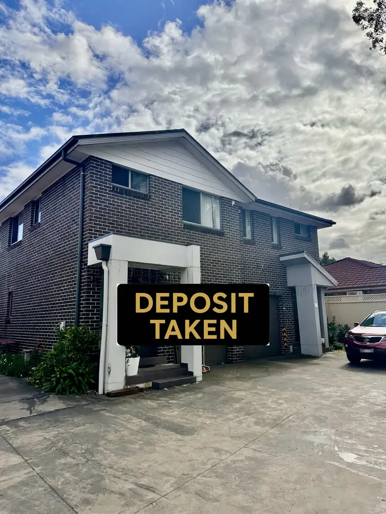 3/6 Lancaster Street