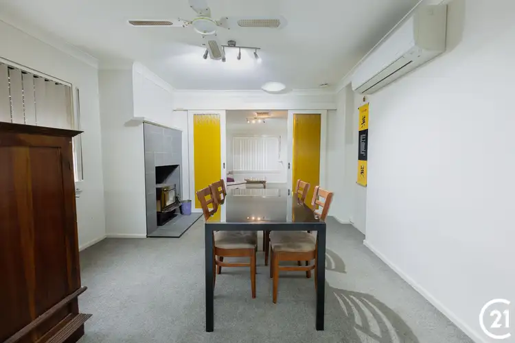 Sixth view of Homely house listing, 61 Bogan Street, Parkes NSW 2870