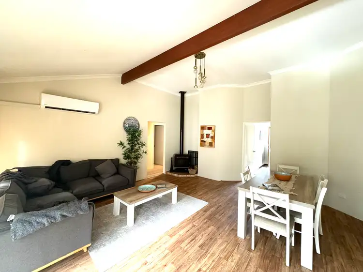 Main view of Homely house listing, 5 Blee Court, Rockingham WA 6168