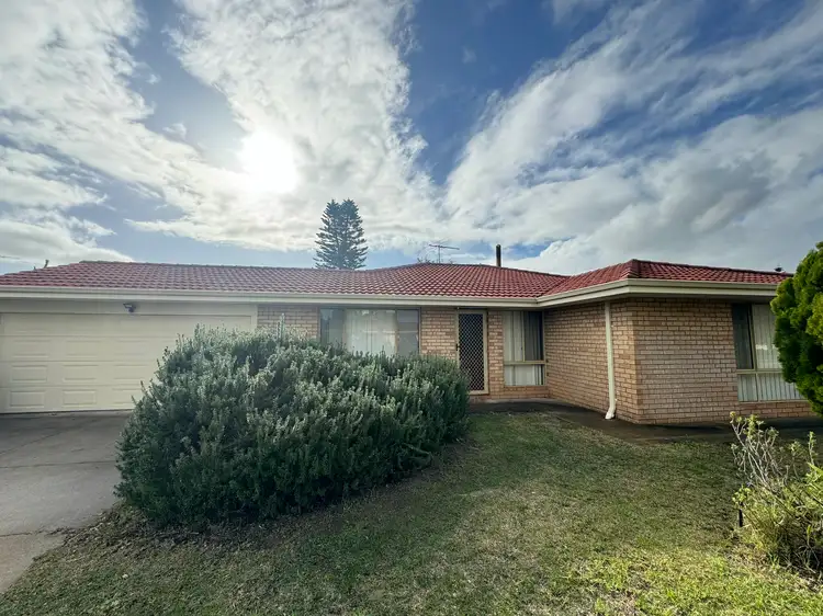 Third view of Homely house listing, 5 Blee Court, Rockingham WA 6168