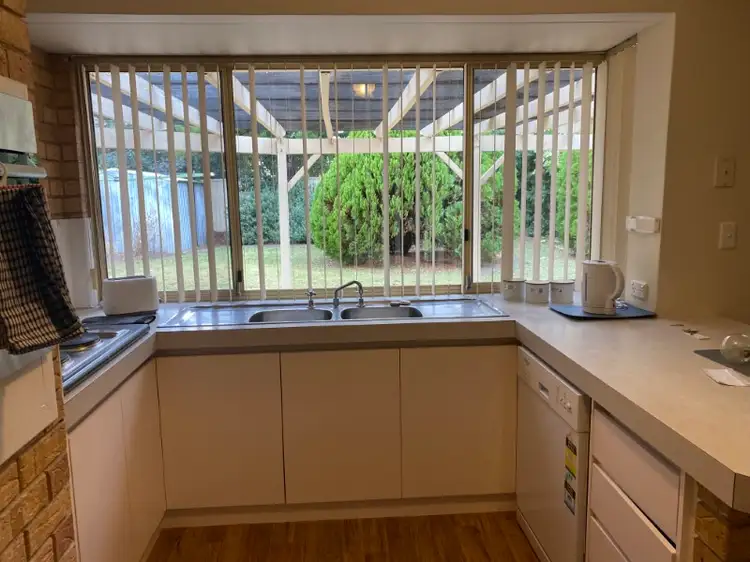 Fourth view of Homely house listing, 5 Blee Court, Rockingham WA 6168