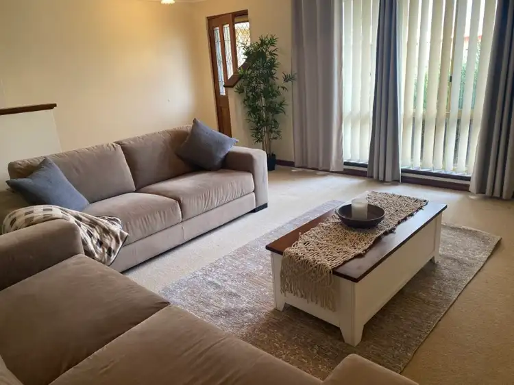 Fifth view of Homely house listing, 5 Blee Court, Rockingham WA 6168