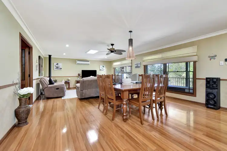 61 Hastings Road, Balmoral NSW 2283