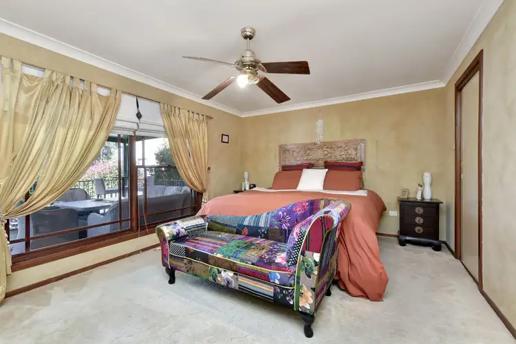 Sixth view of Homely house listing, 61 Hastings Road, Balmoral NSW 2283