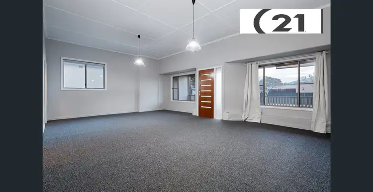 Second view of Homely house listing, 31 Braye Street, Mayfield NSW 2304