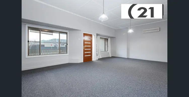Third view of Homely house listing, 31 Braye Street, Mayfield NSW 2304