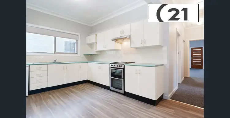 Fifth view of Homely house listing, 31 Braye Street, Mayfield NSW 2304