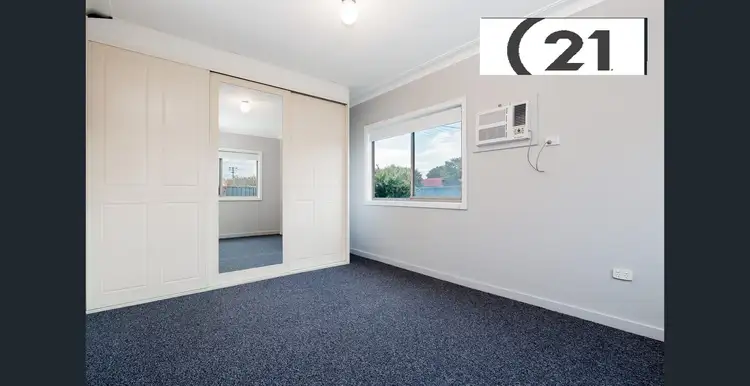 Sixth view of Homely house listing, 31 Braye Street, Mayfield NSW 2304