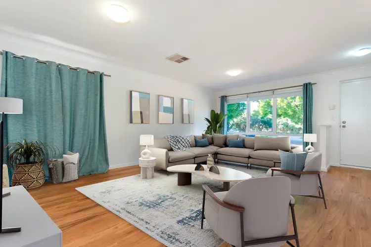 Third view of Homely house listing, 3 Caledonia Avenue, Currambine WA 6028