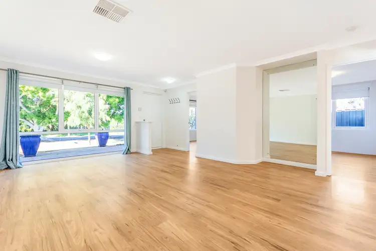 Fourth view of Homely house listing, 3 Caledonia Avenue, Currambine WA 6028