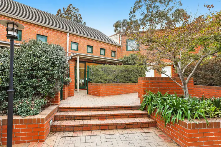 Main view of Homely apartment listing, 3/331 Balmain Road, Lilyfield NSW 2040