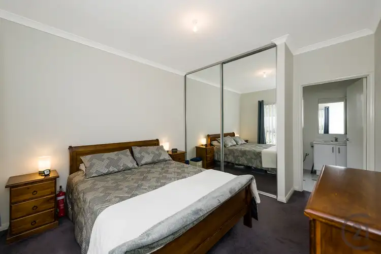 Third view of Homely house listing, 54 Whimbrel Crescent, Coodanup WA 6210
