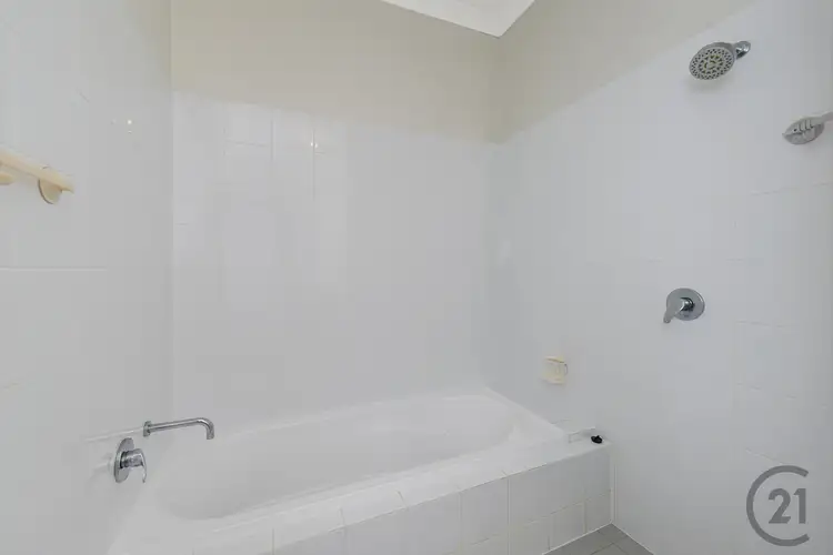Sixth view of Homely house listing, 54 Whimbrel Crescent, Coodanup WA 6210