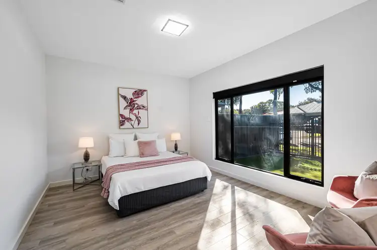 Sixth view of Homely house listing, 32 Verbena Drive, Parafield Gardens SA 5107