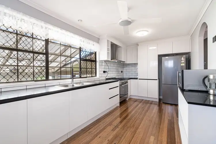 Second view of Homely house listing, 67 School Road, Maroochydore QLD 4558