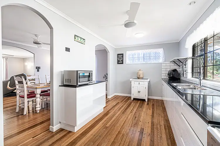 Third view of Homely house listing, 67 School Road, Maroochydore QLD 4558