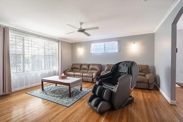 Fourth view of Homely house listing, 67 School Road, Maroochydore QLD 4558