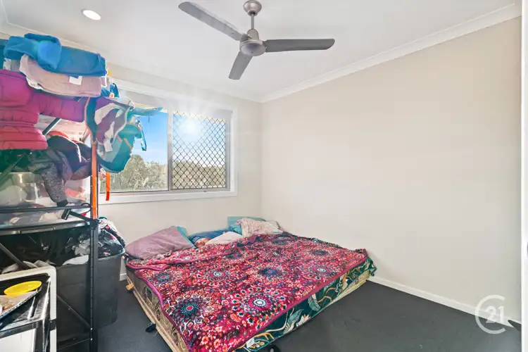 Sixth view of Homely house listing, 5 Campbell Court, Redbank Plains QLD 4301