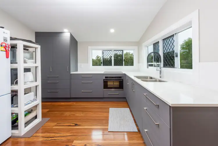 Fourth view of Homely rural property listing, Address available on request