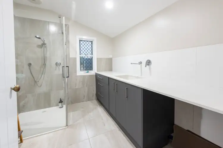 Fifth view of Homely rural property listing, Address available on request