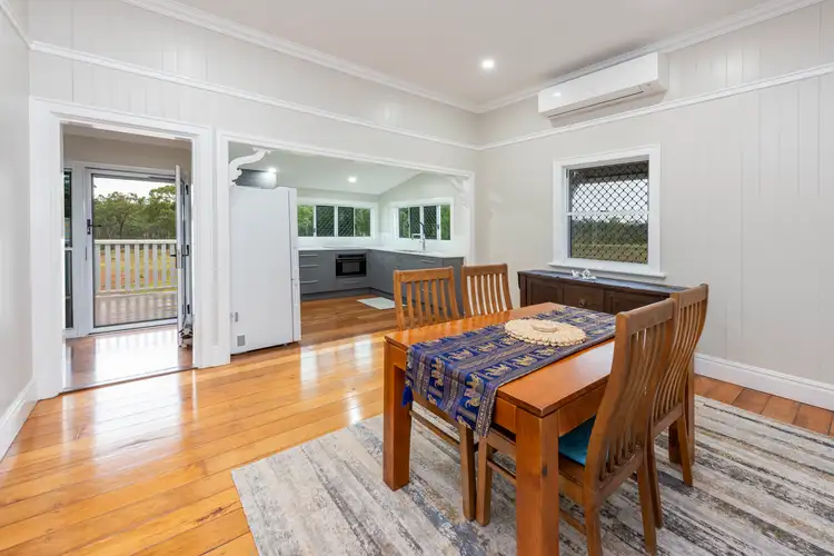 Sixth view of Homely rural property listing, Address available on request