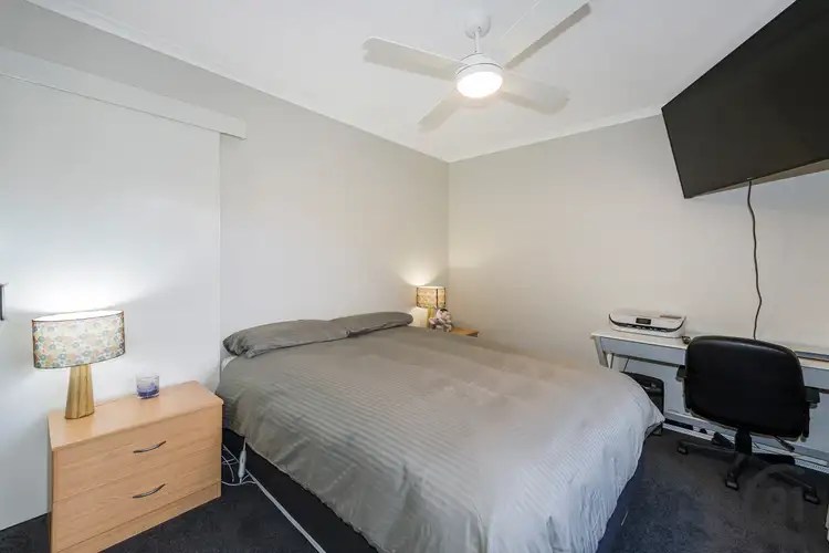 Seventh view of Homely unit listing, 6/58 Kent Street, Rockingham WA 6168