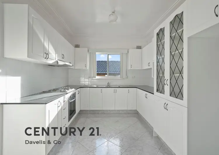 Third view of Homely house listing, 24 Anthony Street, Blacktown NSW 2148