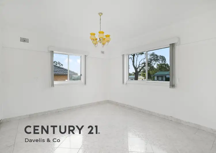Fourth view of Homely house listing, 24 Anthony Street, Blacktown NSW 2148