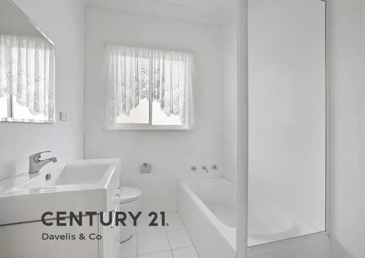 Fifth view of Homely house listing, 24 Anthony Street, Blacktown NSW 2148