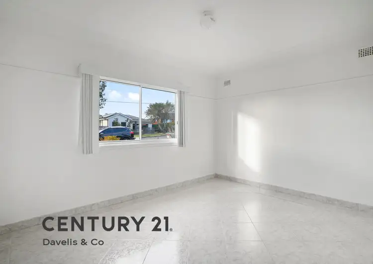 Sixth view of Homely house listing, 24 Anthony Street, Blacktown NSW 2148