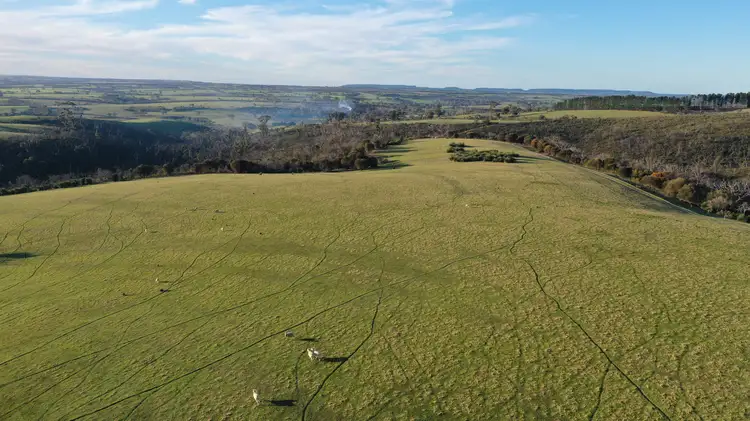 Fifth view of Homely land listing, Lot 14 Playford Highway, Cassini SA 5223