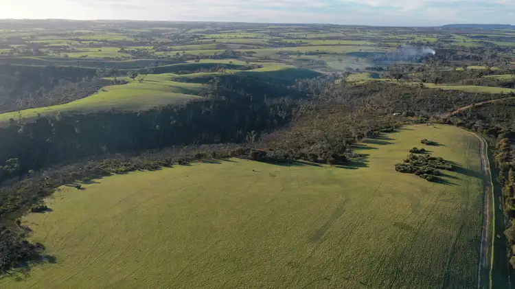 Seventh view of Homely land listing, Lot 14 Playford Highway, Cassini SA 5223
