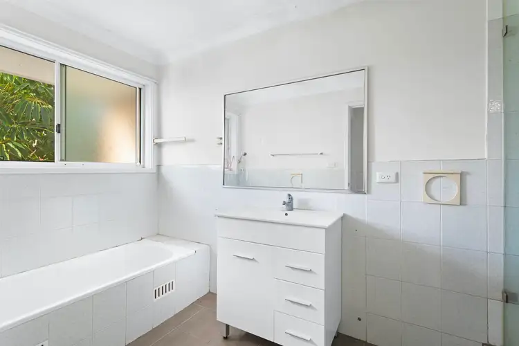 Sixth view of Homely townhouse listing, 29/6 Jacquinot Place, Glenfield NSW 2167