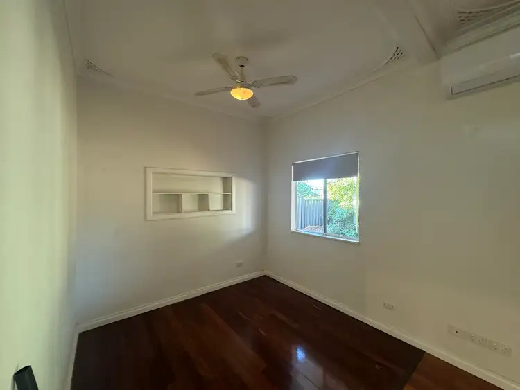 Second view of Homely house listing, 210 Safety Bay Road, Safety Bay WA 6169