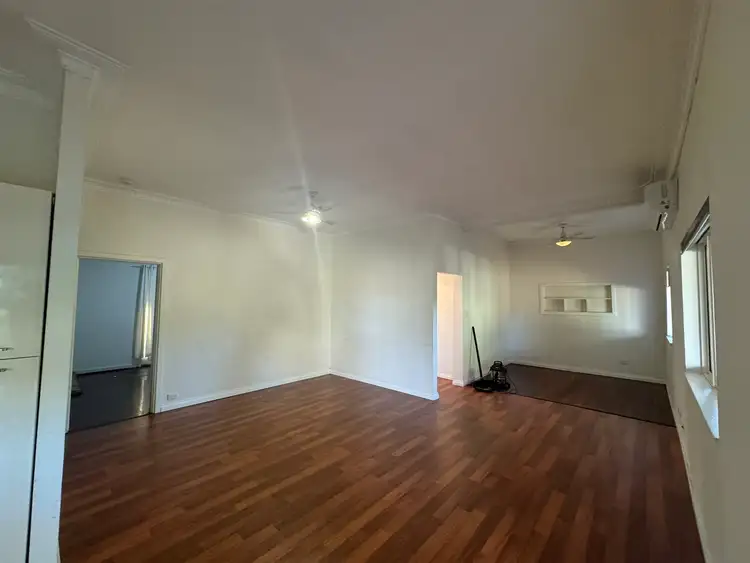 Third view of Homely house listing, 210 Safety Bay Road, Safety Bay WA 6169