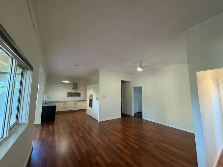 Fourth view of Homely house listing, 210 Safety Bay Road, Safety Bay WA 6169